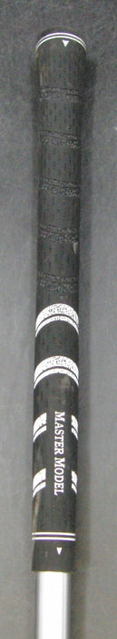 Lynx XI Master Model 3 Wood Regular Graphite Shaft Lynx Master Model Grip