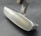 Honma SU 8035 Putter Graphite Shaft 87cm Length Crowner Grip