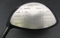 Callaway ERC Forged 10° Driver Regular Graphite Shaft Perfect Pro Grip