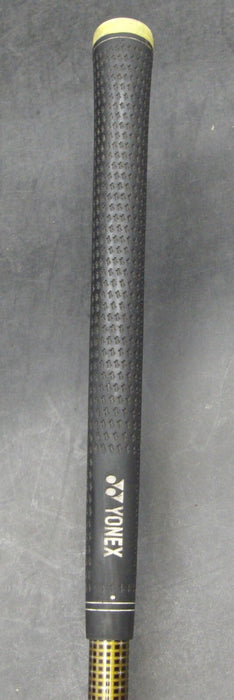 Yonex VXF 8 Iron Regular Graphite Shaft Yonex Grip