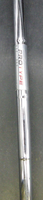8980401