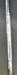 8980401