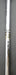 Titleist AP2 Forged Dual Cavity 9 Iron Stiff Steel Shaft Titleist Grip