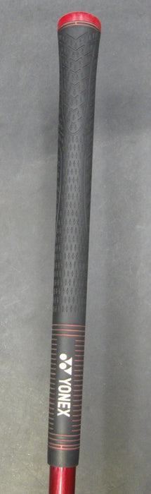 Yonex Ezone Gap Wedge Regular Graphite Shaft Yonex Grip