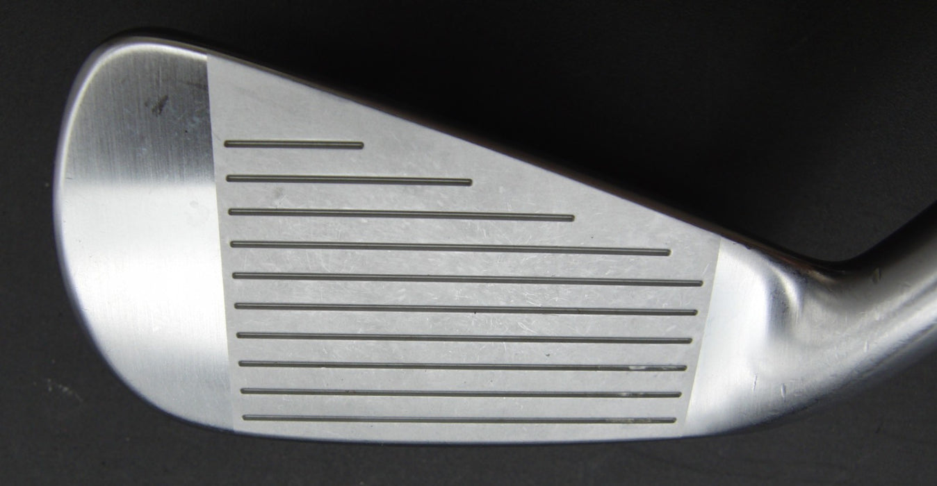 Callaway X Utility Prototype 18 Degree Driving Iron Stiff Steel Shaft