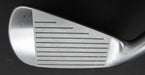 Callaway X Utility Prototype 18 Degree Driving Iron Stiff Steel Shaft