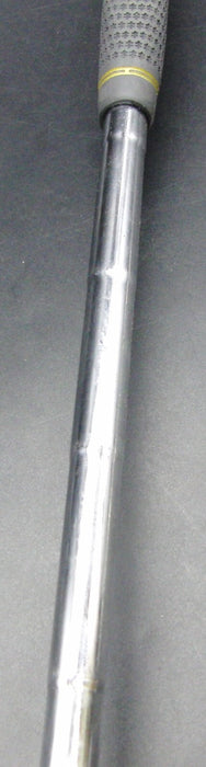 Odyssey White Ice Rossie 340g Putter 89.5cm Playing Length Steel Shaft Acer Grip