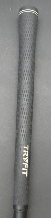 Tobunda Try Fit Super-D 10.5° Driver Regular Graphite Shaft Try Fit Grip