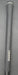Tobunda Try Fit Super-D 10.5° Driver Regular Graphite Shaft Try Fit Grip