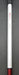 TaylorMade R9 21° 7 Wood Stiff Graphite Shaft TaylorMade Grip
