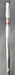 Adams Golf A3 Idea Hybrid 6 Iron Regular Steel Shaft Agigo Grip