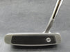 Odyssey Dual Force Classics 990 Putter Steel Shaft 87cm Length Odyssey Grip