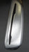 TaylorMade M2 2016 5 Iron Stiff Steel Shaft TaylorMade Grip