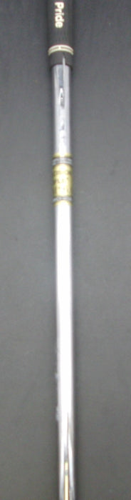 8967059