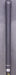 Nike SQ MachSpeed 9 Iron Uniflex Steel Shaft Nike Grip