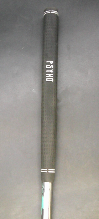 Callaway Billet Series BJ-1 Bobby Jones Putter Steel Shaft