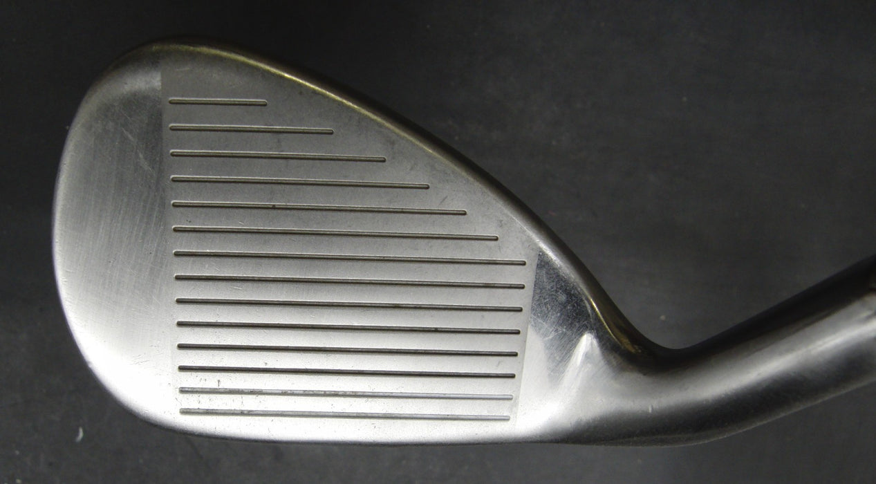 Callaway Mavrik Pitching Wedge Regular Graphite Shaft Golf Pride Grip