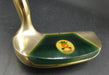 Vintage Matzie Velvet-Touch Custom Putter Steel Shaft 88cm Length
