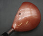 TaylorMade Burner 3 Wood Regular Graphite Shaft Daiwa Grip