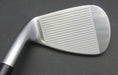 Nike VRS Forged 9 Iron Stiff Steel Shaft Nike Grip