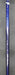MacGregor MACTEC NV301 26° 5 Hybrid Regular Graphite Shaft MACTEC Grip