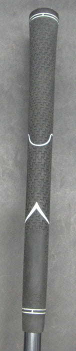 Roger King RK-200 Tungsten 30° 13 Wood Regular Graphite Shaft*