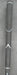 Roger King RK-200 Tungsten 30° 13 Wood Regular Graphite Shaft*