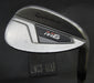 TaylorMade M6 Sand Wedge Regular Graphite Shaft No 1 Grip