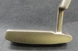 Ping Karsten A-Blade Putter Steel Shaft 83cm Length Westgolf Grip