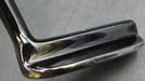 Ben Sayers JN-1 Putter Graphite Shaft 90cm Length Ben Sayers Grip