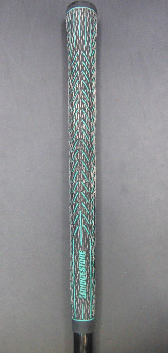 Bridgestone J's Professional Oversize Metal Joe Model 3 Wood Stiff Graphite