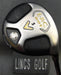 Ladies Callaway ERC Hot 5 Wood Ladies Graphite Shaft Callaway ERC Grip