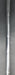 Katana Sword TM-740 PT-3 Putter 86.5cm Playing Length Steel Shaft Sword Grip