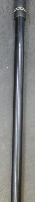 8965730