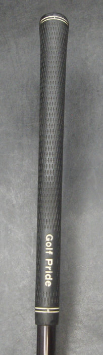 Callaway E.R.C Ti Pitching Wedge Regular Graphite Shaft Golf Pride Grip