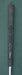 Titleist Tour Model 5 Iron Regular Steel Shaft Titleist Grip