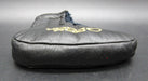 Ray Cook Putter Headcover