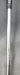 Ping Rapture Green Dot 7 Iron Regular Steel Shaft Ping Grip
