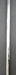 TaylorMade Burner 2009 6 Iron Regular Steel Shaft Tour Edge Grip