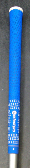 PRGR Egg Forged A Gap Wedge Regular Graphite Shaft Perfect Pro Grip
