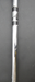 8945772