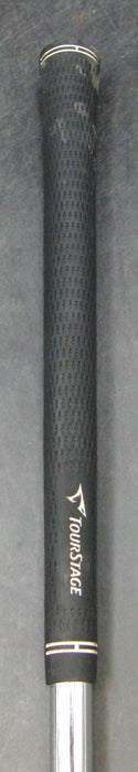 8957554