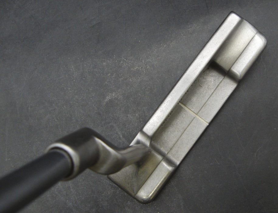 Ping Anser 2 Putter 89cm Length Steel Shaft WestGolf Grip