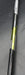 TaylorMade M2 6 Iron Regular Graphite Shaft Kirkland Signature Grip