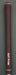 King Cobra 2300I/M 6 Iron Regular Steel Shaft Golf Pride Grip