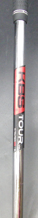 9007129