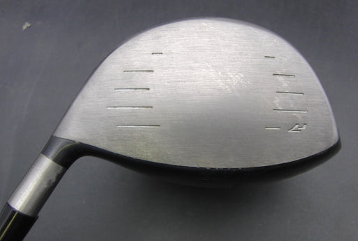 TaylorMade R7 425 10.5° Driver Regular Graphite Shaft Golf Pride Grip