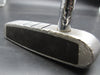 Odyssey Dual Force Rossie I Putter 83cm Length Steel Shaft Odyssey Grip