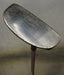 Honma HM-5002 Putter 87cm Playing Length Steel Shaft HiroHonma Grip