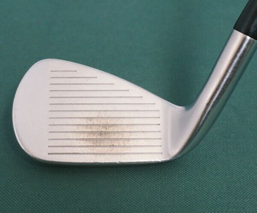 Titleist AP2 718 Forged 8 Iron Extra Stiff Steel Shaft Golf Pride Grip